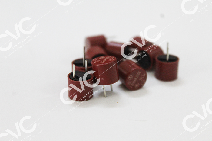 CẦU CHÌ LITTELFUSE 37008000430