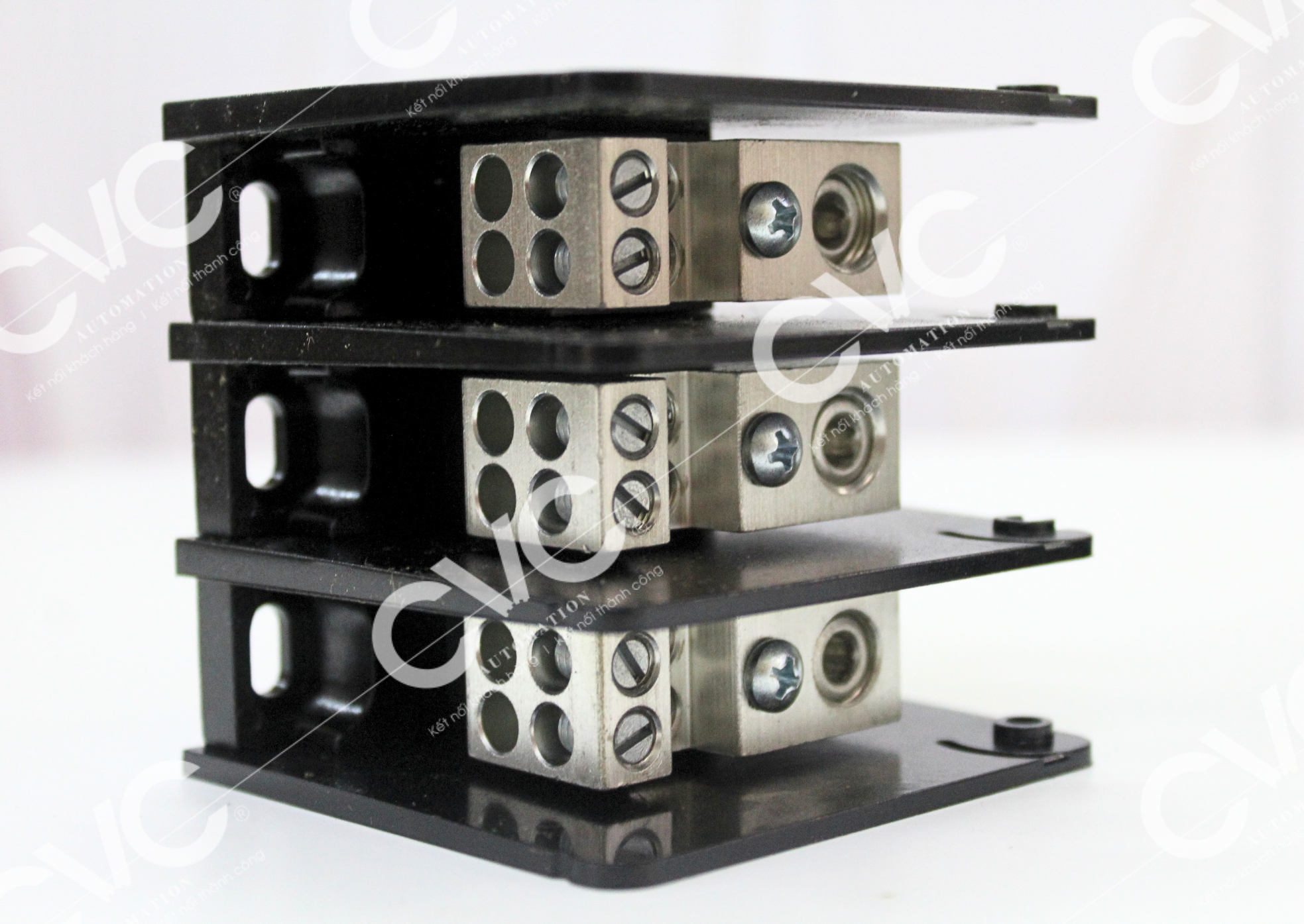 MPBD HỘP PHÂN PHỐI ĐIỆN MERSEN MPDB63133